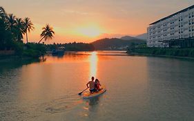 Champa Island Nha Trang - Resort Hotel & Spa